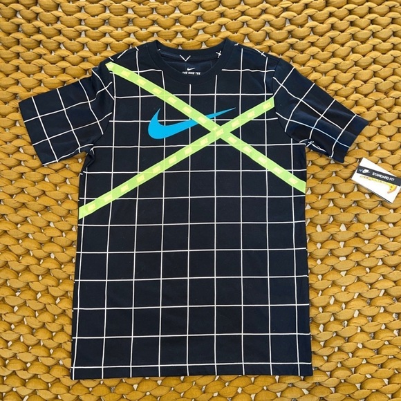 Nike Kids Bundle - Picture 4 of 9